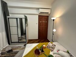 Ballota Park Condominium (D17), Condominium #634184751
